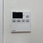 ドミール楽々園 2階【募集中】 画像27 ドミール楽々園 2階【募集中】 画像27