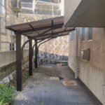 東谷コーポ　1階【募集中】 画像17