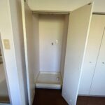 アピアコーポ2階【募集中】 画像19