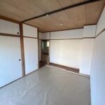 東谷コーポ　1階【募集中】 画像7