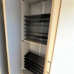 甲島ビル3階【募集中】 画像21 甲島ビル3階【募集中】 画像21