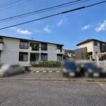 シティハイム己斐　A棟2階【募集中】 画像30