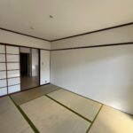 第３桂マンション1階【募集中】 画像15