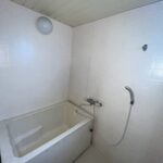 第３桂マンション1階【募集中】 画像20
