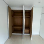 第３桂マンション1階【募集中】 画像24
