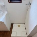 ドミール楽々園 2階【募集中】 画像25 ドミール楽々園 2階【募集中】 画像25