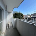 第３桂マンション1階【募集中】 画像11