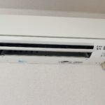 アピアコーポ2階【募集中】 画像7