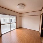 屋代ハイツ田中 2階【募集中】 画像13 屋代ハイツ田中 2階【募集中】 画像13