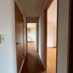 エーデルワイス　2階【募集中】 画像8