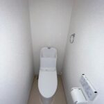 甲島ビル3階【募集中】 画像16 甲島ビル3階【募集中】 画像16