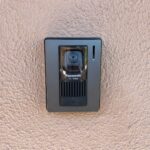 アピアコーポ2階【募集中】 画像25