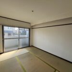 第３桂マンション1階【募集中】 画像14