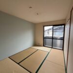 エーデルワイス　2階【募集中】 画像5