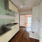 屋代ハイツ田中 2階【募集中】 画像4 屋代ハイツ田中 2階【募集中】 画像4