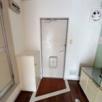 屋代ハイツ田中 2階【募集中】 画像5 屋代ハイツ田中 2階【募集中】 画像5