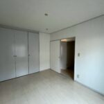 第３桂マンション1階【募集中】 画像23