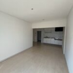 第３桂マンション1階【募集中】 画像9