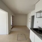 第３桂マンション1階【募集中】 画像5